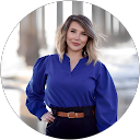 Kendal Madden profile picture