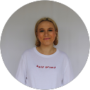 Alli Villines profile picture