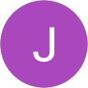 Jeanene Berreth profile picture