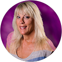 Laurie-Jo Pettyjohn profile picture